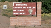 PICTURES/Canyon de Chelly - South Rim Day 1/t_Canyon de Chelly Sign.JPG